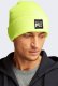 Czapka Timberland PRO Watch Cap Pro Yellow 2