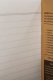 Make Notes Notes Field Notes Pirch Black Large Linie 2 Pa 2