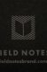 Make Notes Notes Field Notes Pirch Black Large Linie 2 Pa 3