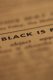 Make Notes Notes Field Notes Pirch Black Large Linie 2 Pa 4