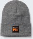 Czapka Timberland PRO Watch Cap Light Grey 1