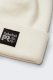 Czapka Timberland PRO Watch Cap OffWhite 1