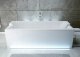 Besco Obudowa wanny QUADRO 190 x 90 5