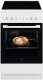 Electrolux LKR520066W 1
