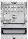 Electrolux LKR520066W 1