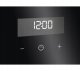 60 cm pločio baltos spalvos el.keraminė viryklė Electrolux LKR64022AW 2