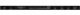 AEG FSE74527P 2