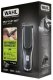 WAHL 3028049 Self-Clip 360 Kirpimo mašinėlė, belaidė, USB 2