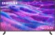 Telewizor Samsung QE50QN80F QLED 50'' 4K Ultra HD Tizen 1