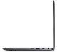 DELL Pro 13 Premium PA13250 Intel Core Ultra 7 266V 33,78cm 13,3Zoll FHD+ 16GB 512GB SSD IR Cam & Mic WLAN W11P 3Y ProSpt 7