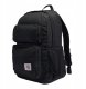Plecak Carhartt SingleCompartment 27 L Black 6