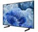 Televizorius QE65Q8FAAUXXH Samsung 3