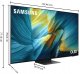 televizorius Samsung 55" 2