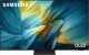 televizorius Samsung 55" 3