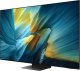 televizorius Samsung 55" 5
