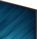 televizorius Samsung 55" 7