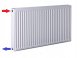 GRZEJNIK K22 600/500 TERMOTEKNIK  Z ZAWIESZENIAMI 836WTermoteknik 1