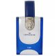 Armaf The Lions Club Rugir Edp 100ml 1