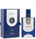 Armaf The Lions Club Rugir Edp 100ml 2