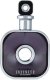 Armaf Infinity Silver Edp 105ml 1