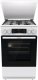 Gorenje MEKS5121WM 1
