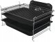 Gorenje MEKS5121WM 10