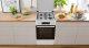 Gorenje MEKS5121WM 11