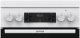 Gorenje MEKS5121WM 1