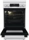 Gorenje MEKS5121WM 2