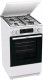 Gorenje MEKS5121WM 3