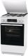 Gorenje MEKS5121WM 4