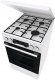 Gorenje MEKS5121WM 5
