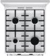 Gorenje MEKS5121WM 6