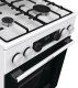 Gorenje MEKS5121WM 7
