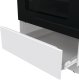 Gorenje MEKS5121WM 9