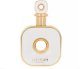 Armaf Infinity Gold Edp 105ml 1
