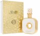 Armaf Infinity Gold Edp 105ml 2