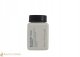 Kevin Murphy Blow.Dry skalauti maitinantis ir atstatantis kondicionierius - Vyživující a obnovující kondicionér - 40 ml 1