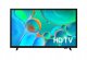 TV Samsung 32" 1
