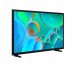 TV Samsung 32" 2