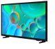 TV Samsung 32" 3