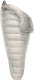 Thermarest Pūkinis miegmaišis Therm-a-Rest Vesper 20F/-6C UL Quilt Reg 1