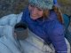 Thermarest Pūkinis miegmaišis Therm-a-Rest Vesper 20F/-6C UL Quilt Reg 11