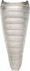 Thermarest Pūkinis miegmaišis Therm-a-Rest Vesper 20F/-6C UL Quilt Reg 1