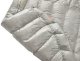 Thermarest Pūkinis miegmaišis Therm-a-Rest Vesper 20F/-6C UL Quilt Reg 2