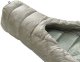 Thermarest Pūkinis miegmaišis Therm-a-Rest Vesper 20F/-6C UL Quilt Reg 3