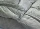 Thermarest Pūkinis miegmaišis Therm-a-Rest Vesper 20F/-6C UL Quilt Reg 4