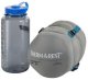 Thermarest Pūkinis miegmaišis Therm-a-Rest Vesper 20F/-6C UL Quilt Reg 6