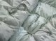 Thermarest Pūkinis miegmaišis Therm-a-Rest Vesper 20F/-6C UL Quilt Reg 7
