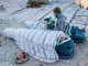 Thermarest Pūkinis miegmaišis Therm-a-Rest Vesper 20F/-6C UL Quilt Reg 8